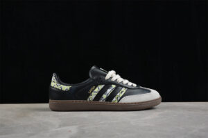 Adidas Samba OG JQ0015