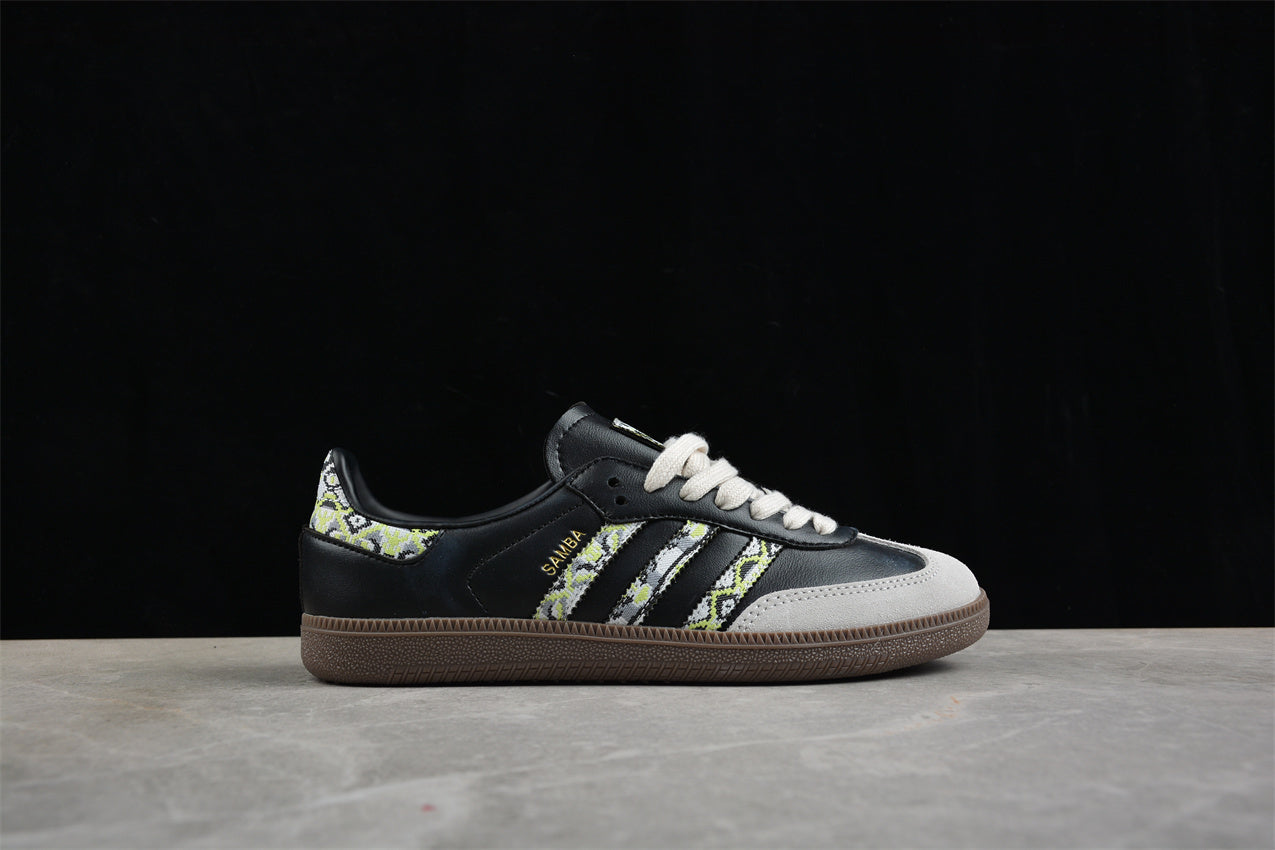 Adidas Samba OG JQ0015