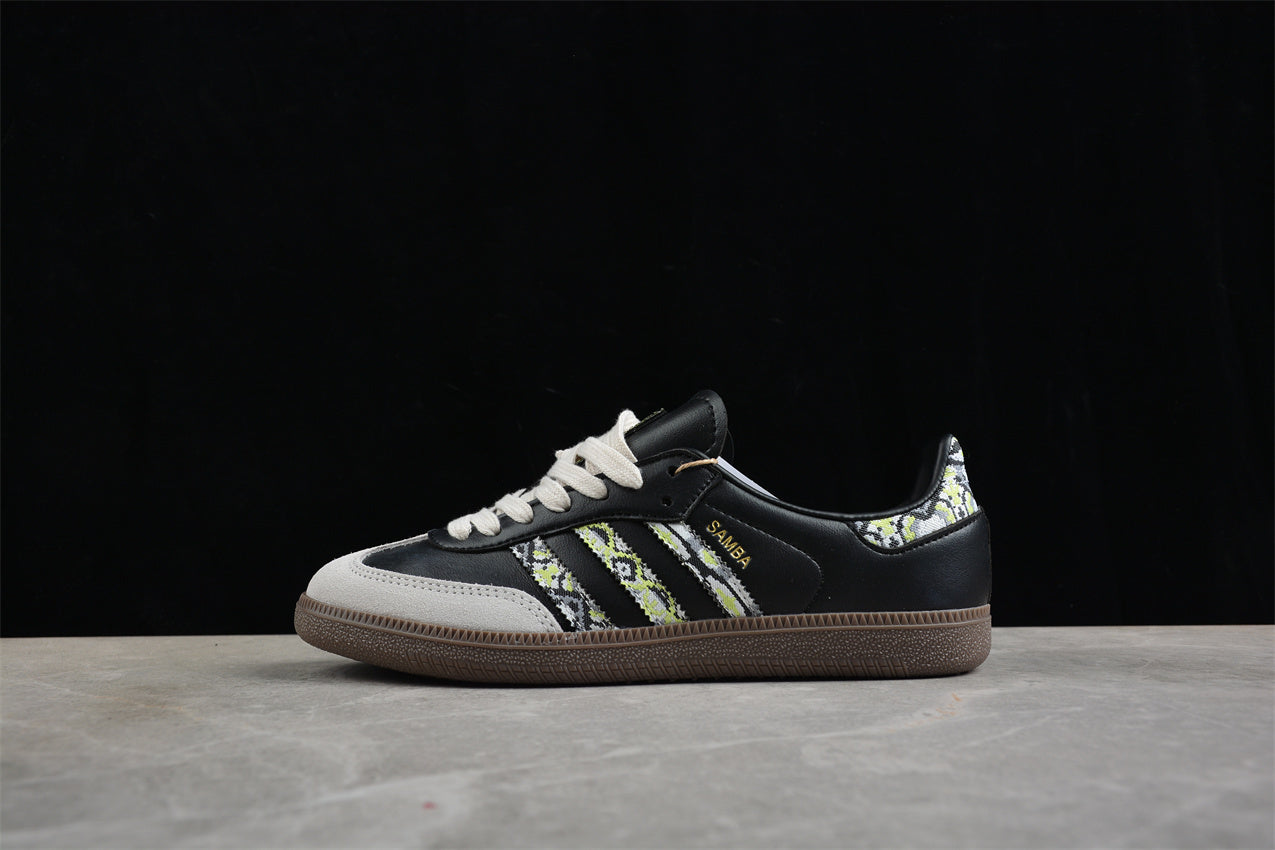 Adidas Samba OG JQ0015 - Image 2