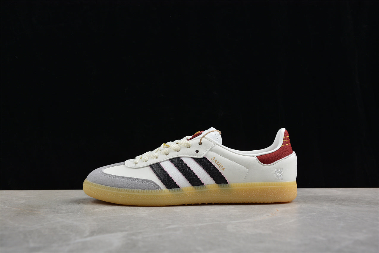 Adidas Samba OG JQ5976 - Image 2
