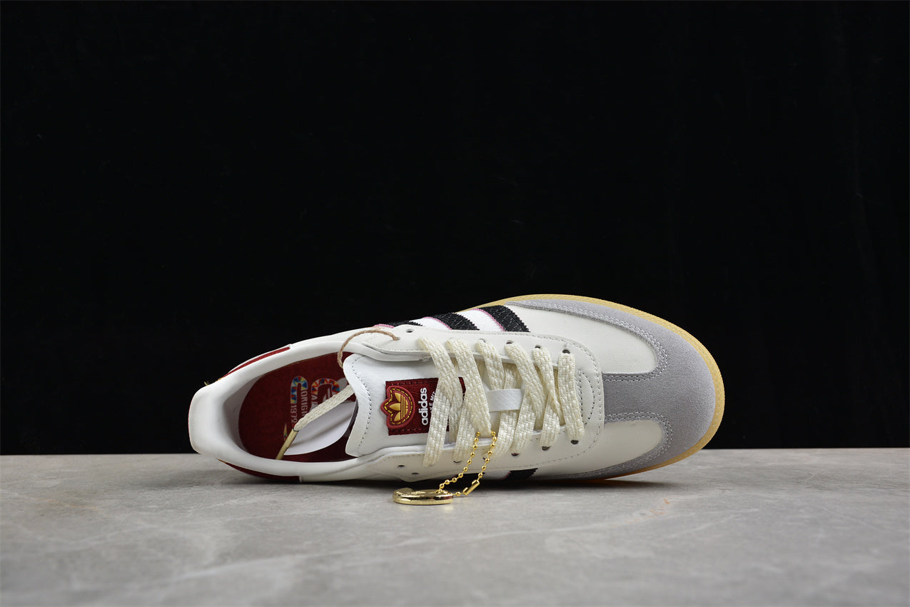 Adidas Samba OG JQ5976 - Image 5