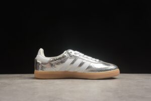 Adidas Samba OG JR0035