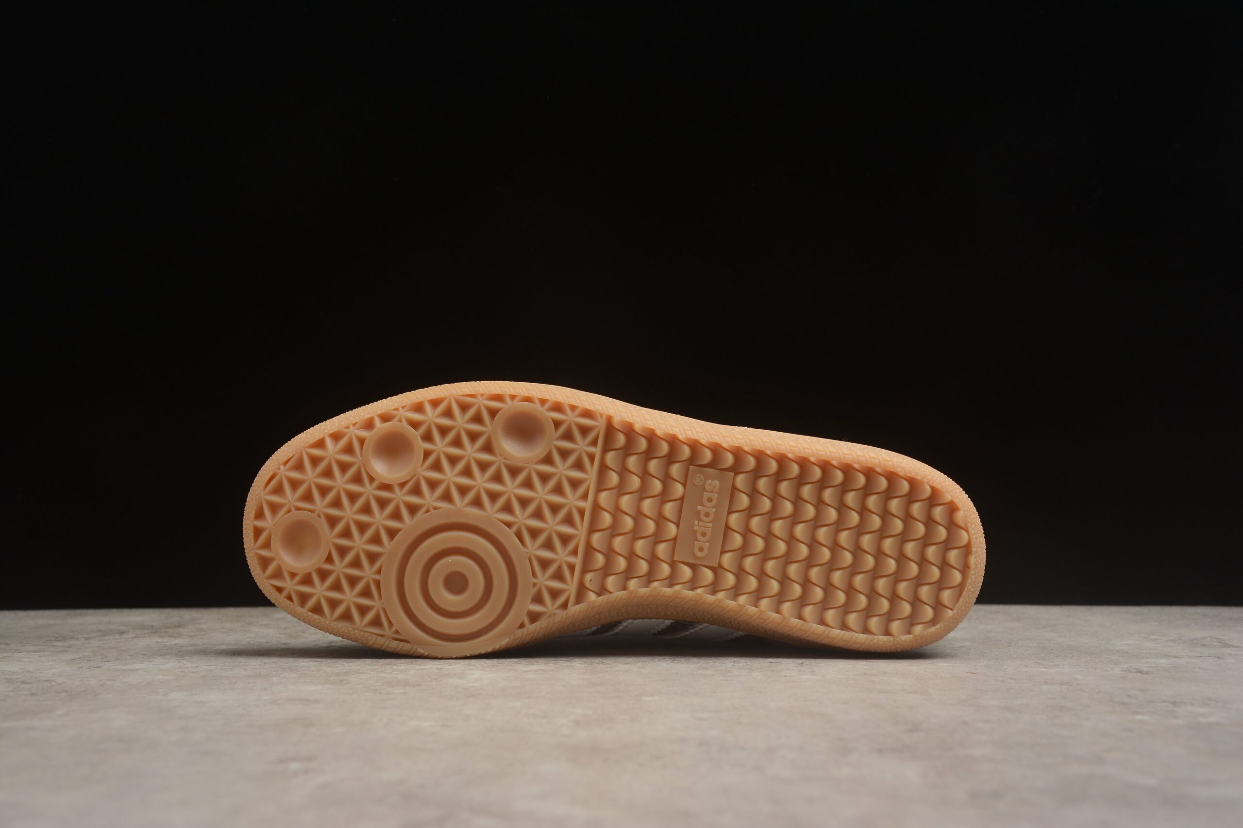 Adidas Samba OG JR0035 - Image 4