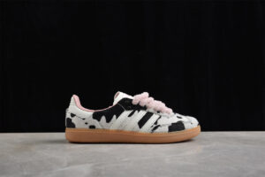 Adidas Samba OG JR1256