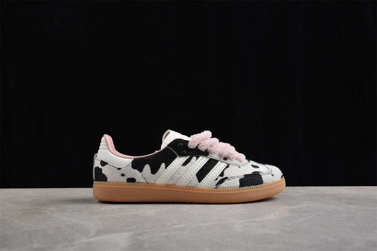 Adidas Samba OG JR1256