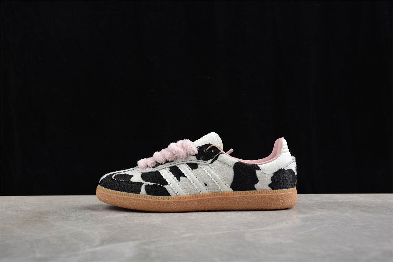 Adidas Samba OG JR1256 - Image 2