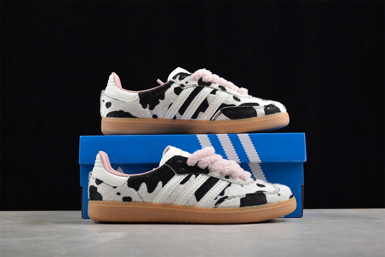 Adidas Samba OG JR1256 - Image 4