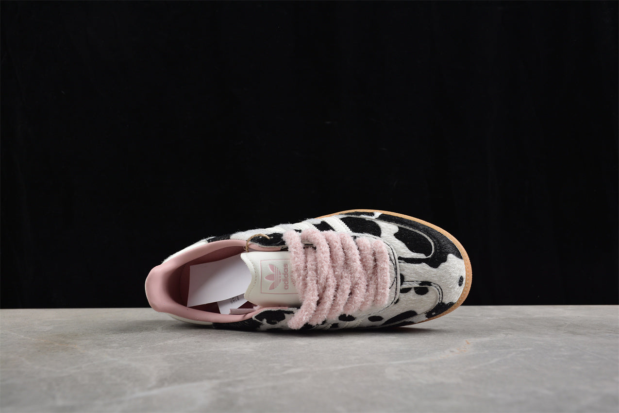 Adidas Samba OG JR1256 - Image 5