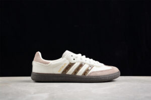 Adidas Samba OG Nice Kicks IE0172