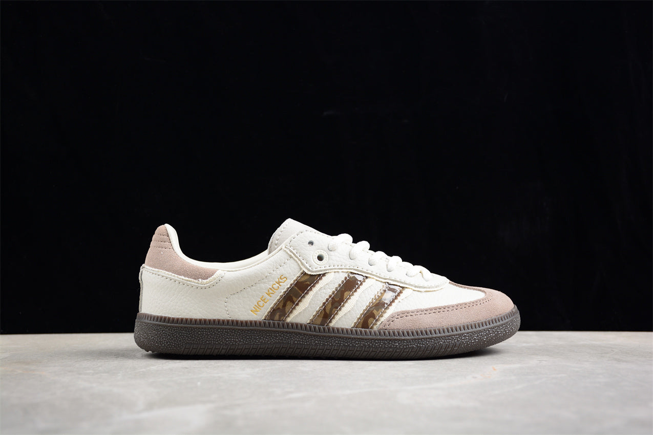 Adidas Samba OG Nice Kicks IE0172