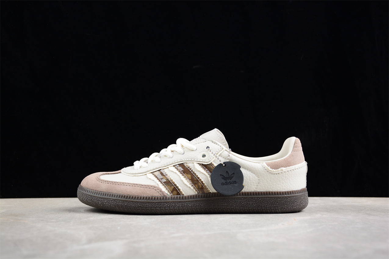 Adidas Samba OG Nice Kicks IE0172 - Image 2
