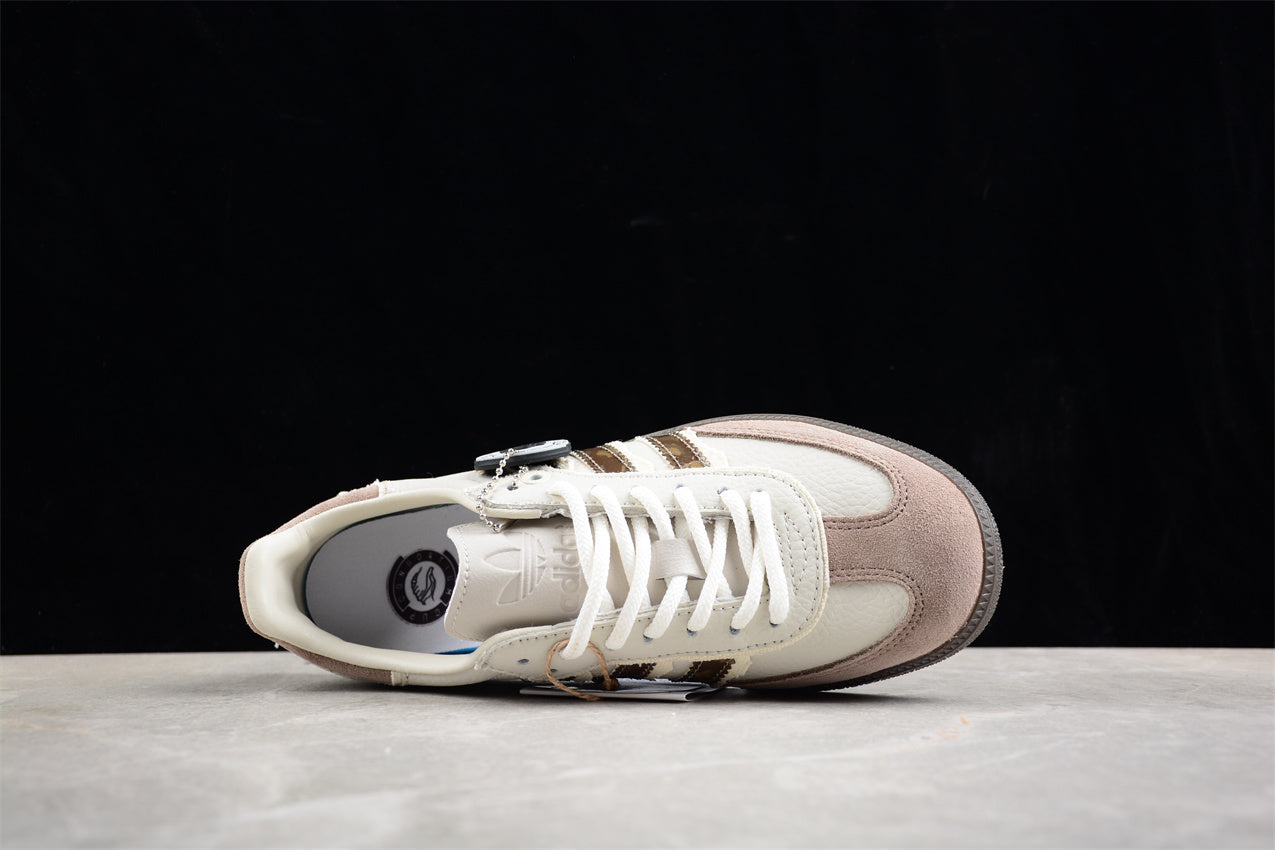 Adidas Samba OG Nice Kicks IE0172 - Image 5