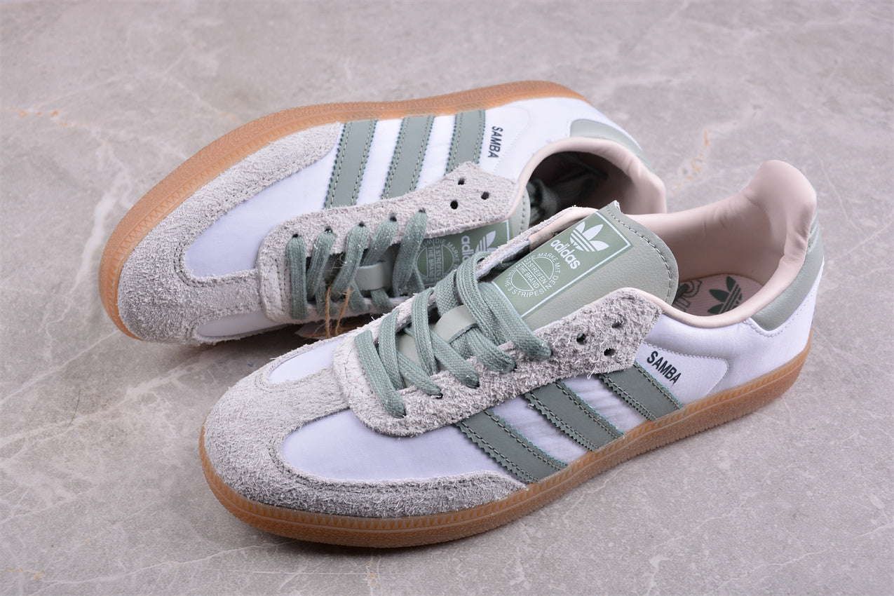 Adidas Samba OG W ID0492 - Image 3