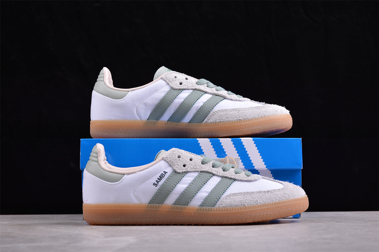 Adidas Samba OG W ID0492 - Image 4