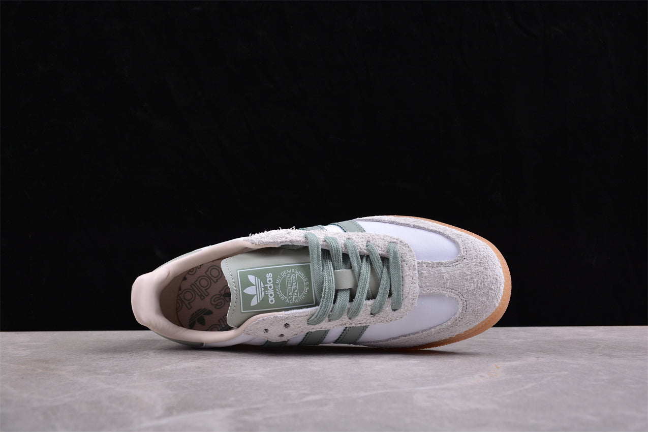 Adidas Samba OG W ID0492 - Image 5