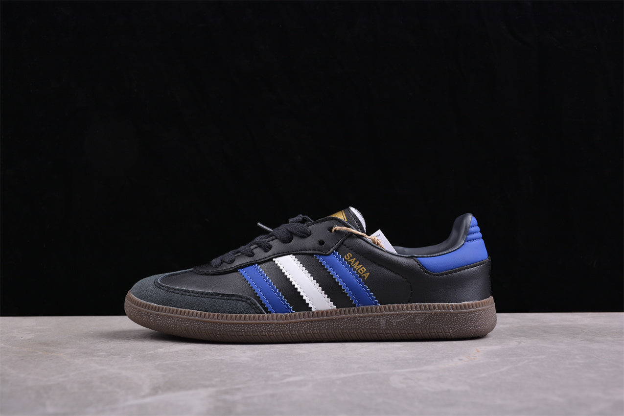 Adidas Samba OG W ID1381 - Image 2