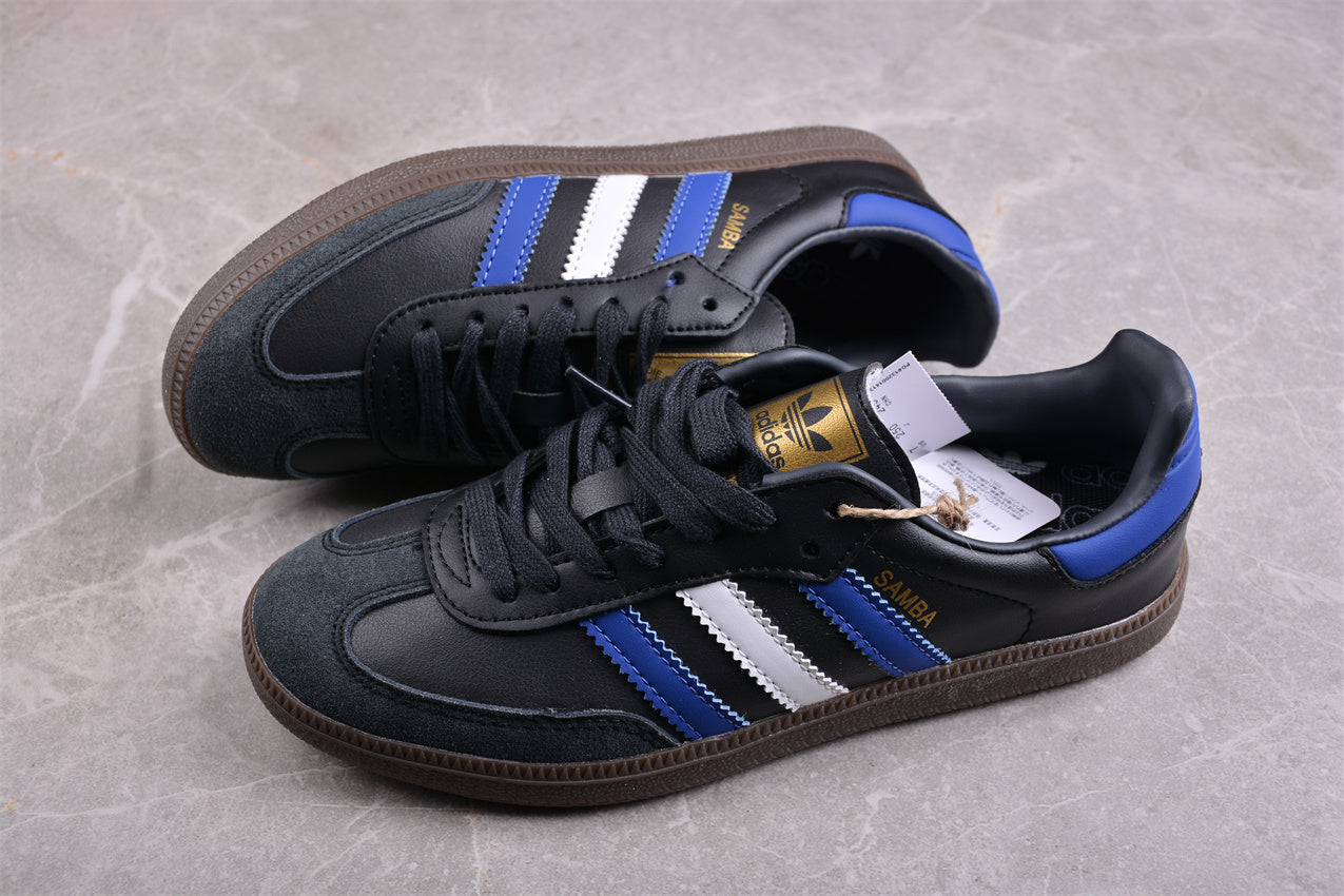 Adidas Samba OG W ID1381 - Image 3