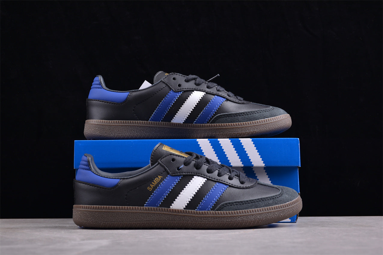 Adidas Samba OG W ID1381 - Image 4