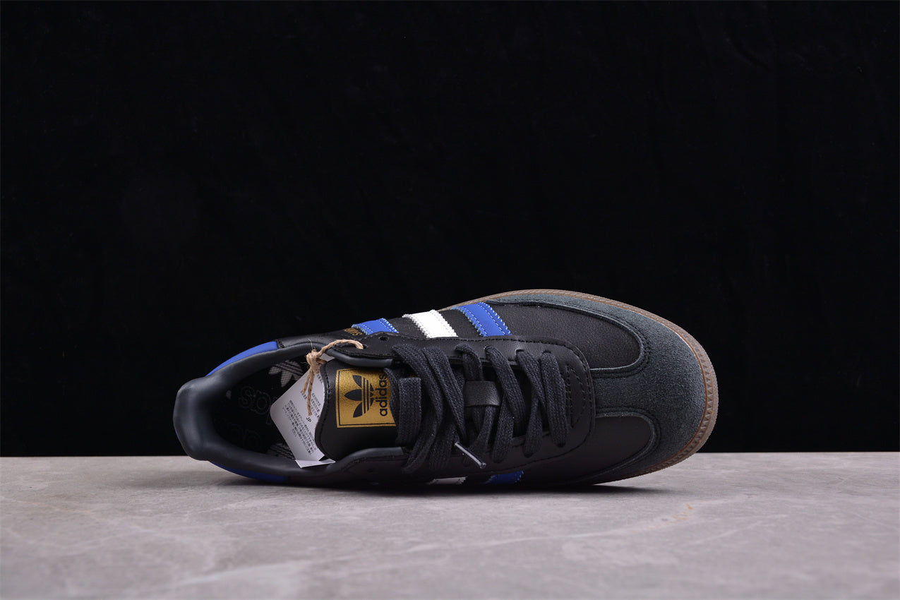 Adidas Samba OG W ID1381 - Image 5