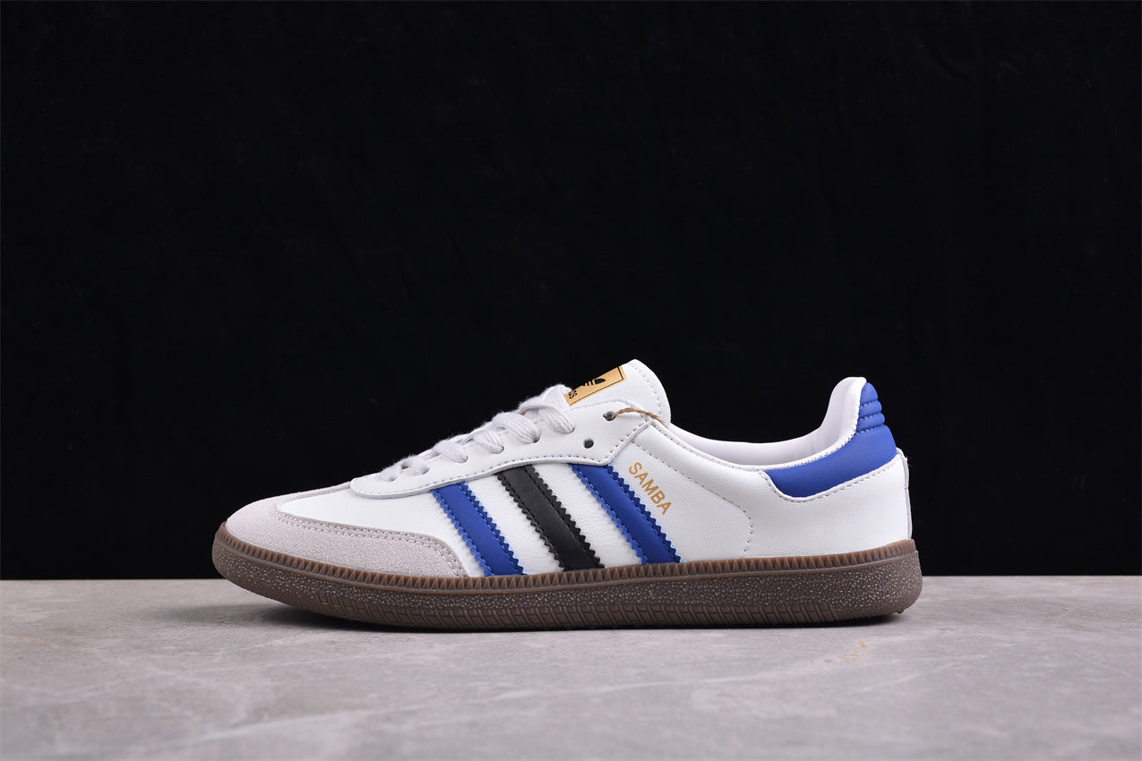 Adidas Samba OG W ID1382 - Image 2
