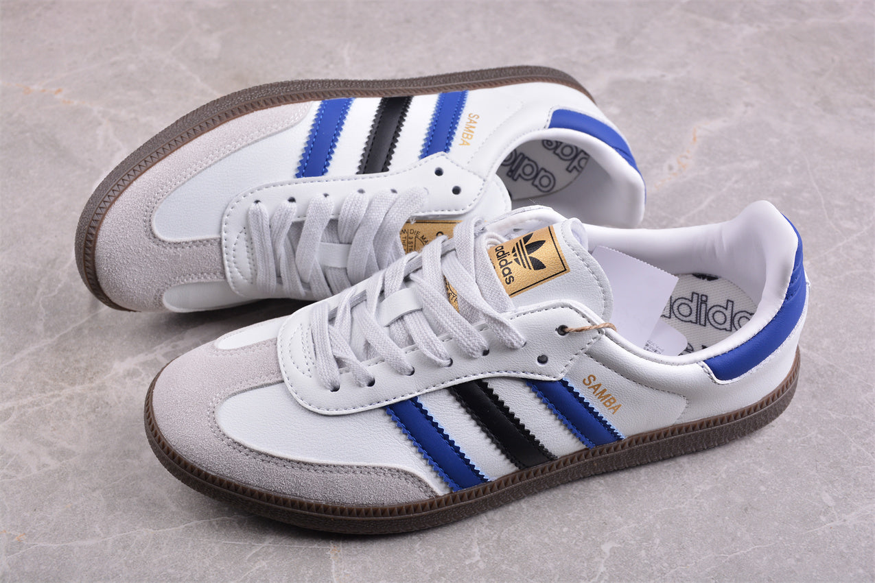 Adidas Samba OG W ID1382 - Image 3