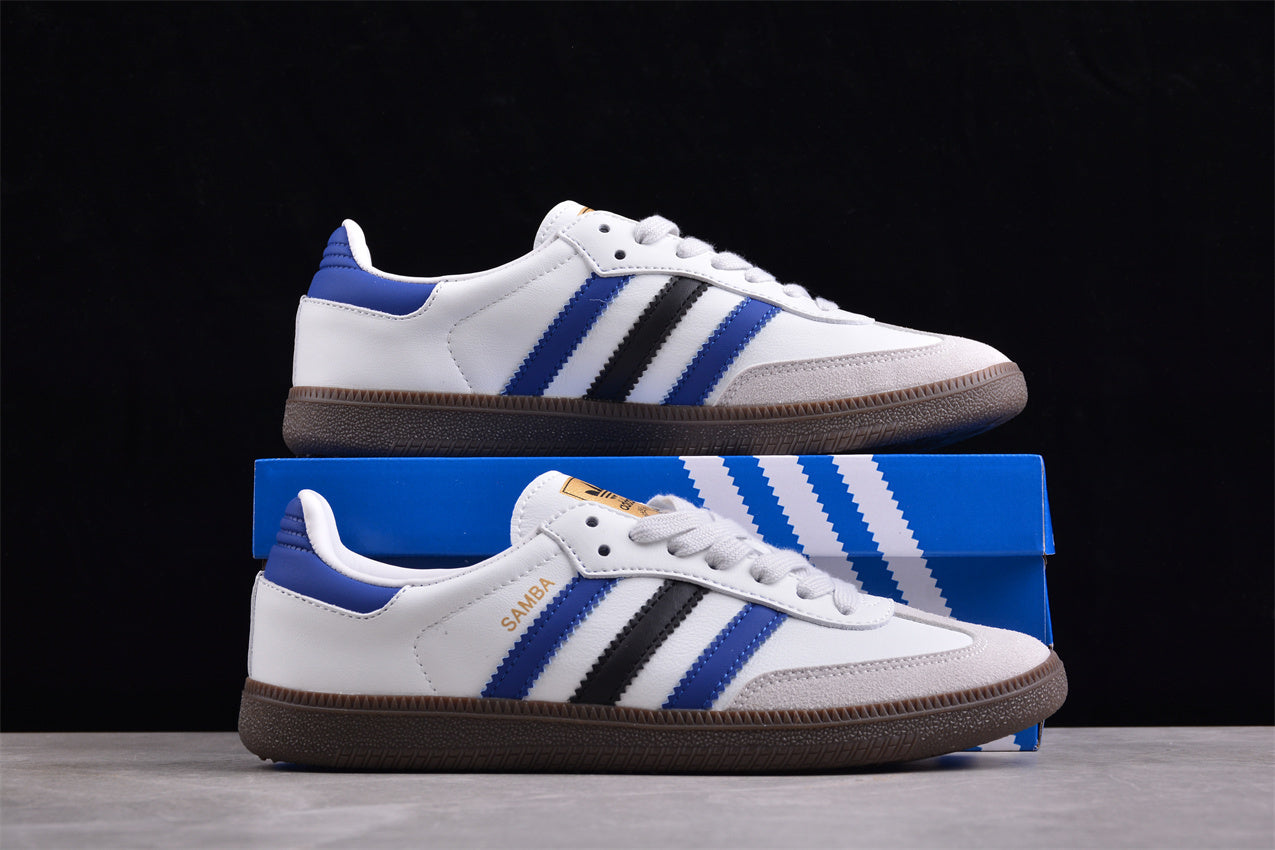 Adidas Samba OG W ID1382 - Image 4