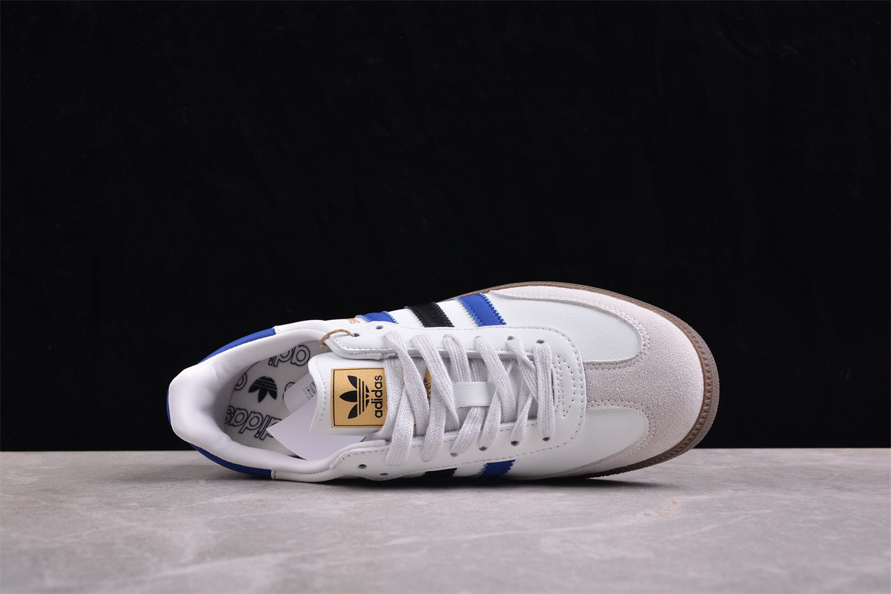 Adidas Samba OG W ID1382 - Image 5