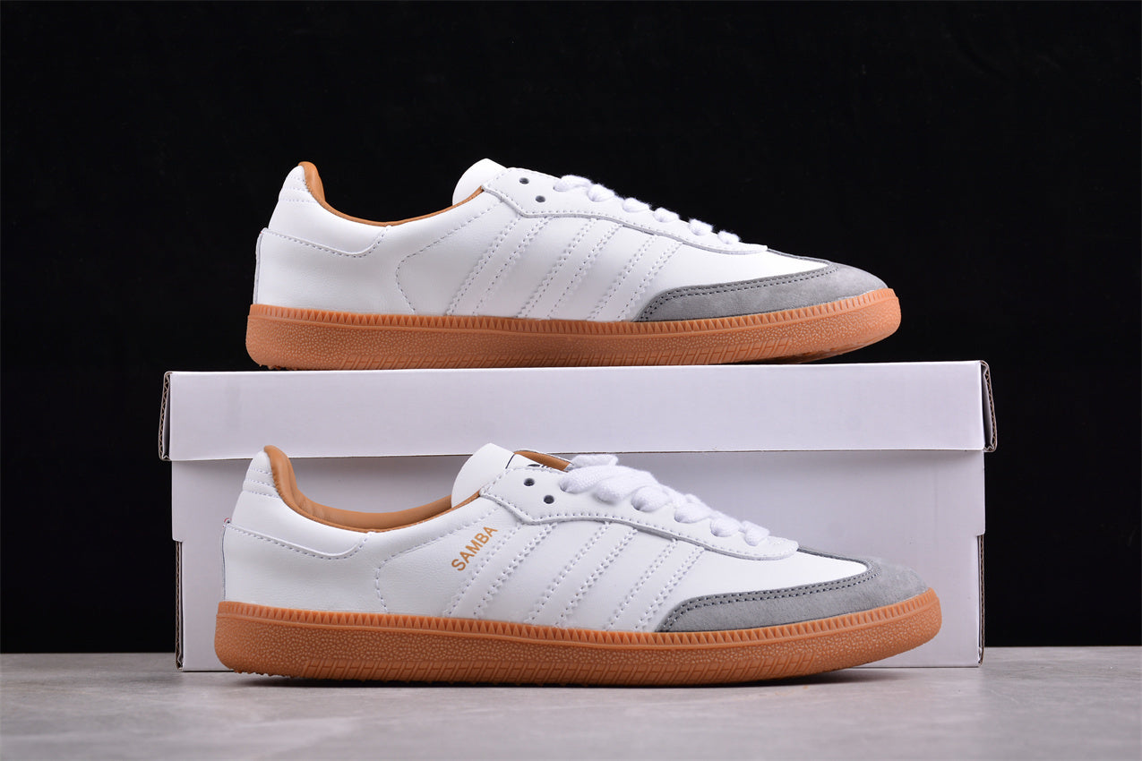 Adidas Samba OG W ID2865 - Image 4
