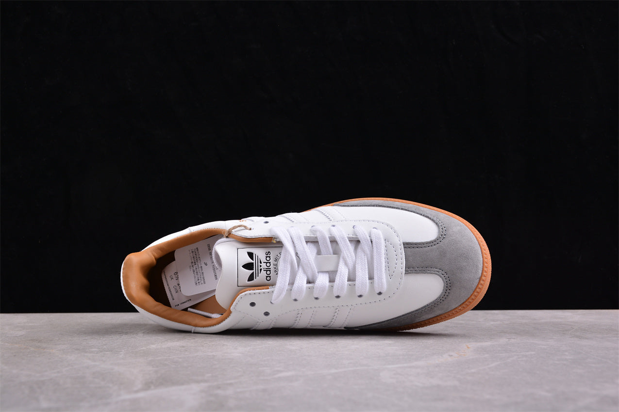 Adidas Samba OG W ID2865 - Image 5