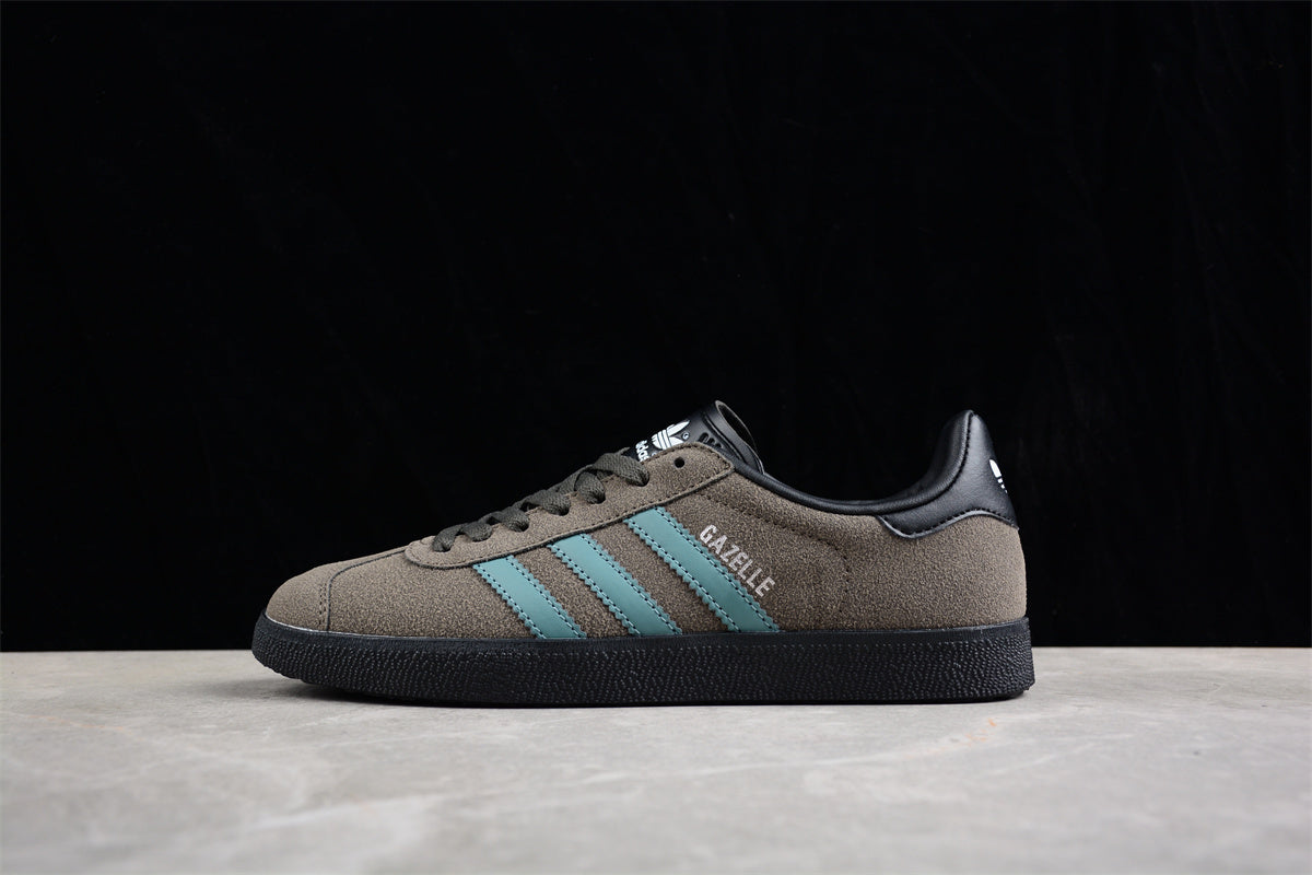 Adidas Samba Vegan GX2209 - Image 2