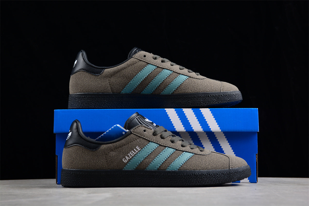 Adidas Samba Vegan GX2209 - Image 4