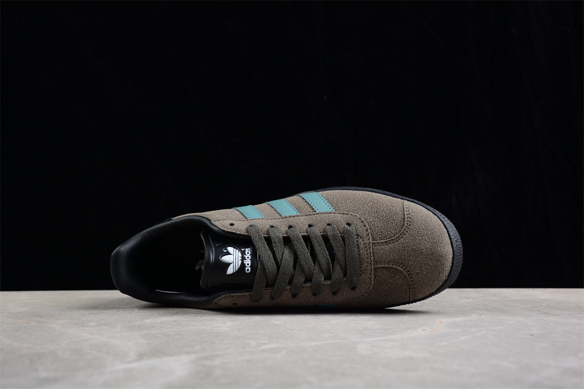 Adidas Samba Vegan GX2209 - Image 5