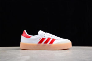 Adidas Samba Vegan ID0438