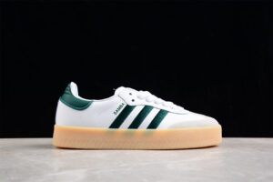 Adidas Samba Vegan ID0440