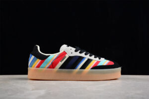 Adidas Samba Vegan ID0444
