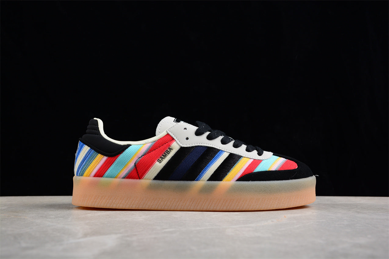 Adidas Samba Vegan ID0444