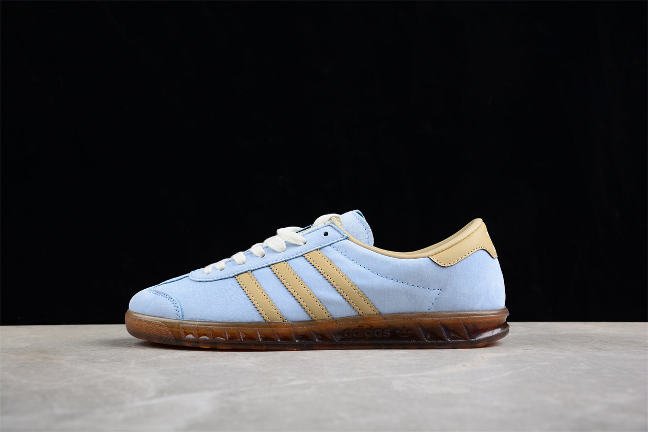 Adidas Samba Vegan ID1104 - Image 2