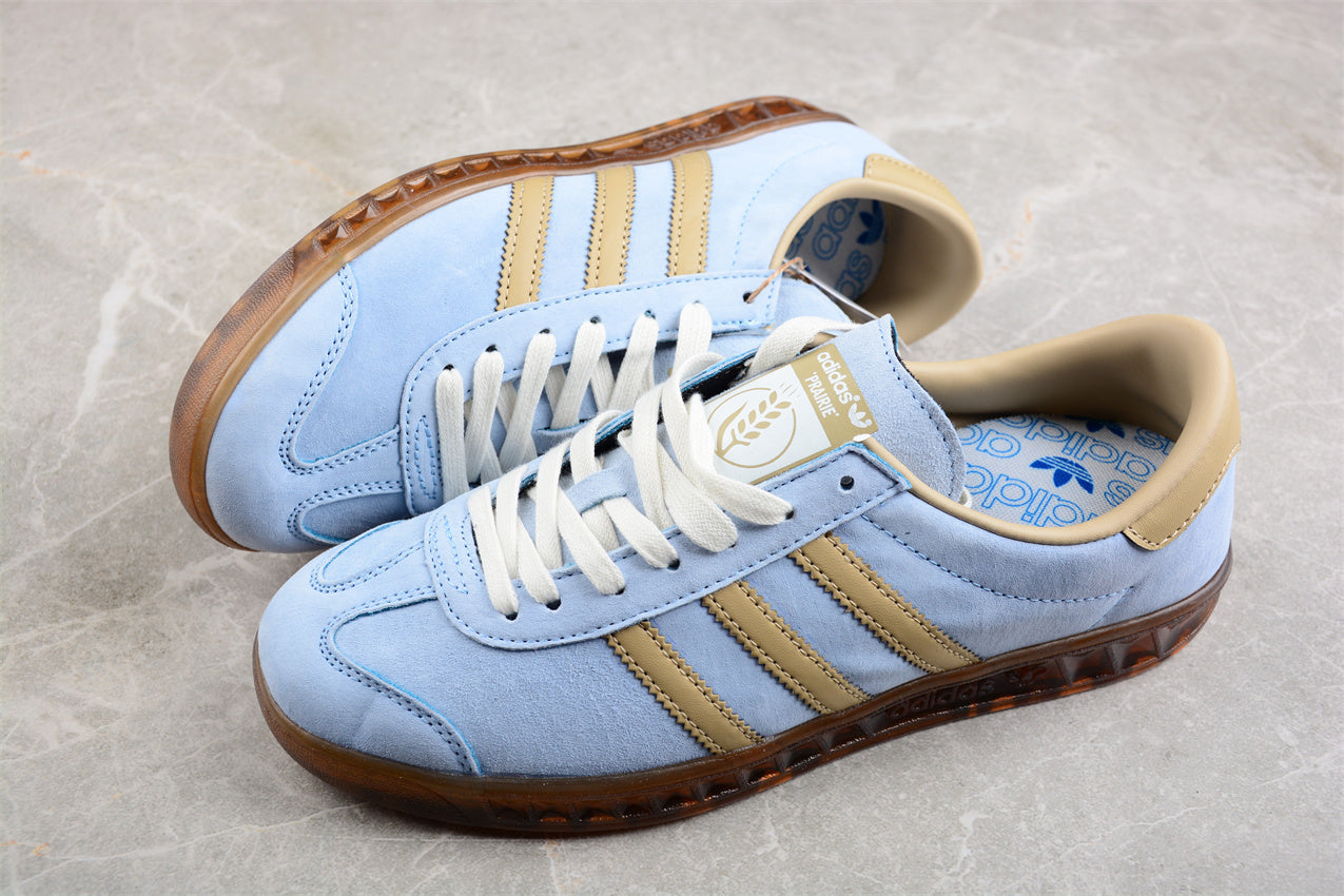 Adidas Samba Vegan ID1104 - Image 3