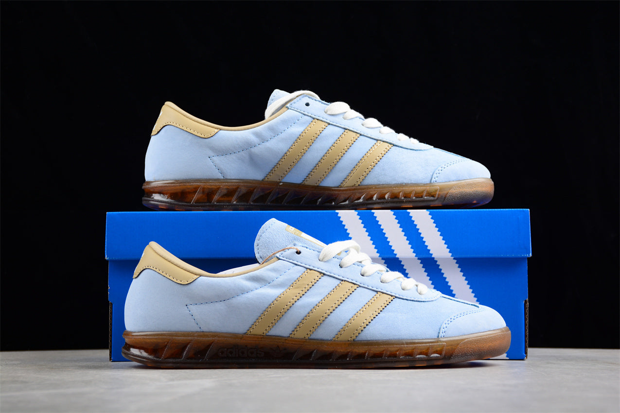 Adidas Samba Vegan ID1104 - Image 4