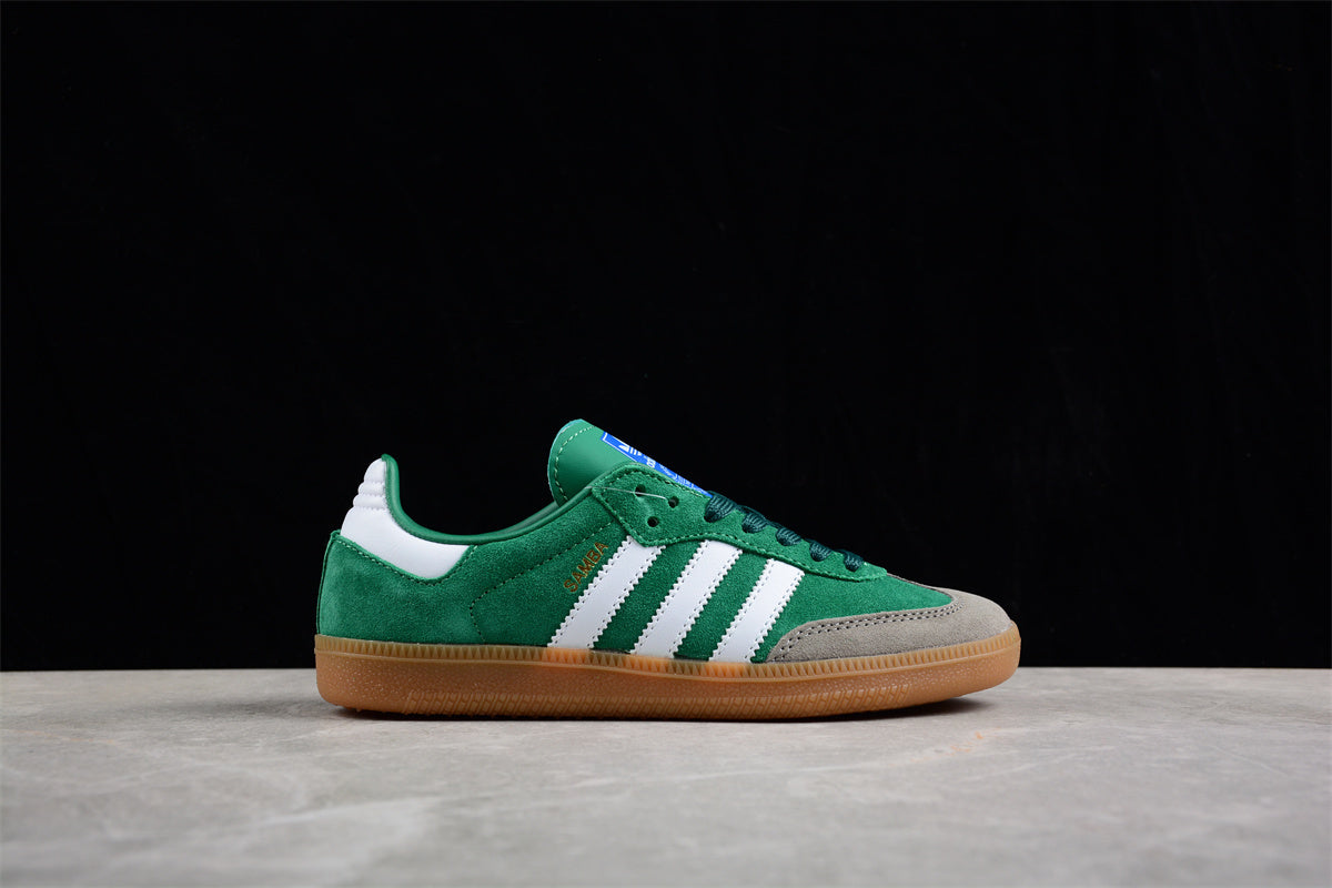 Adidas Samba Vegan ID2054