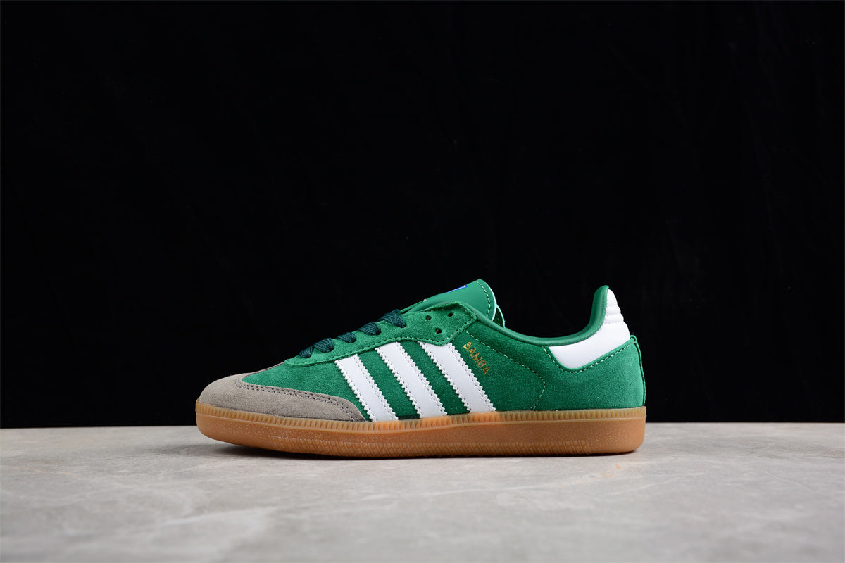 Adidas Samba Vegan ID2054 - Image 2