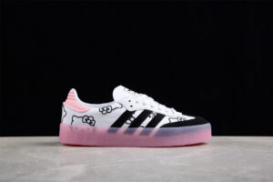 Adidas Samba Vegan ID8168