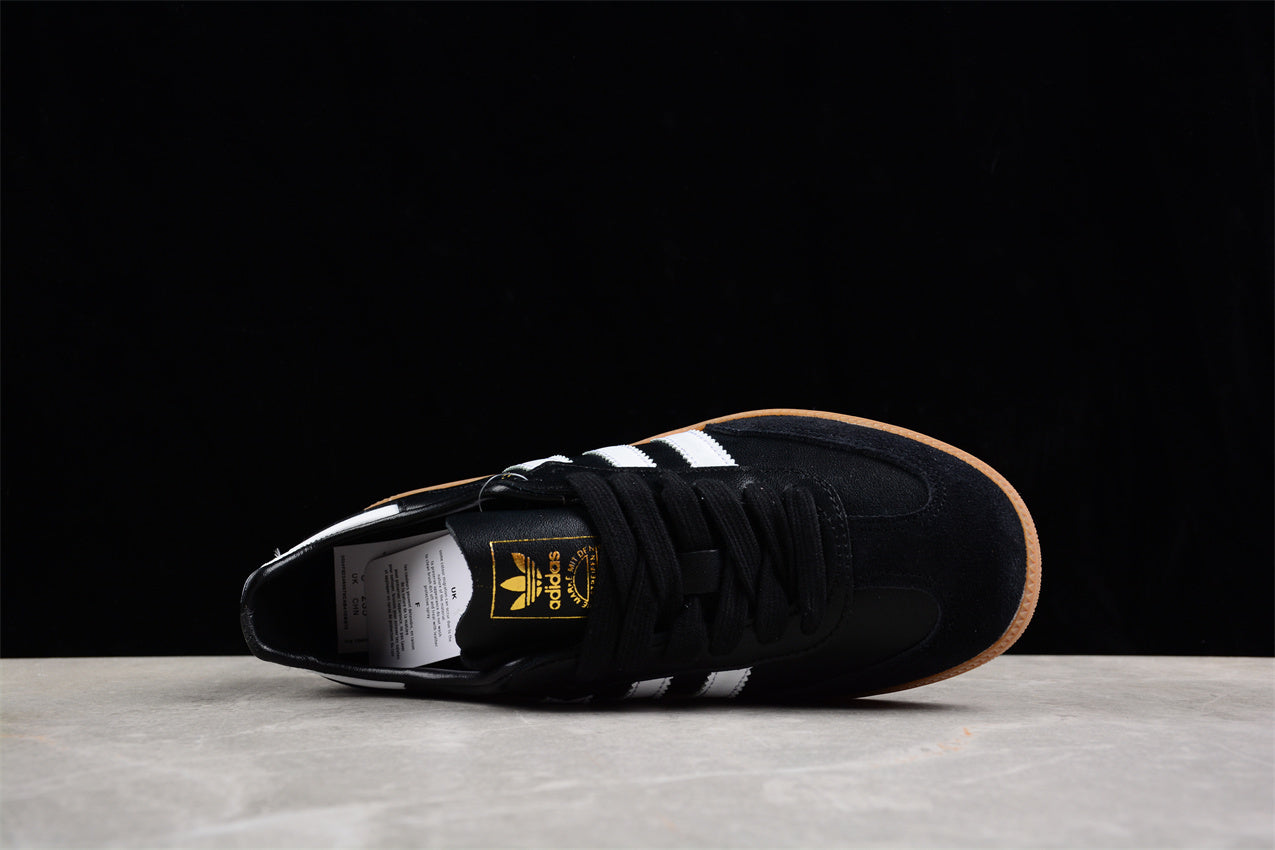 Adidas Samba Vegan IF0641 - Image 5