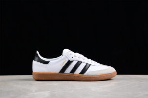 Adidas Samba Vegan IF0642
