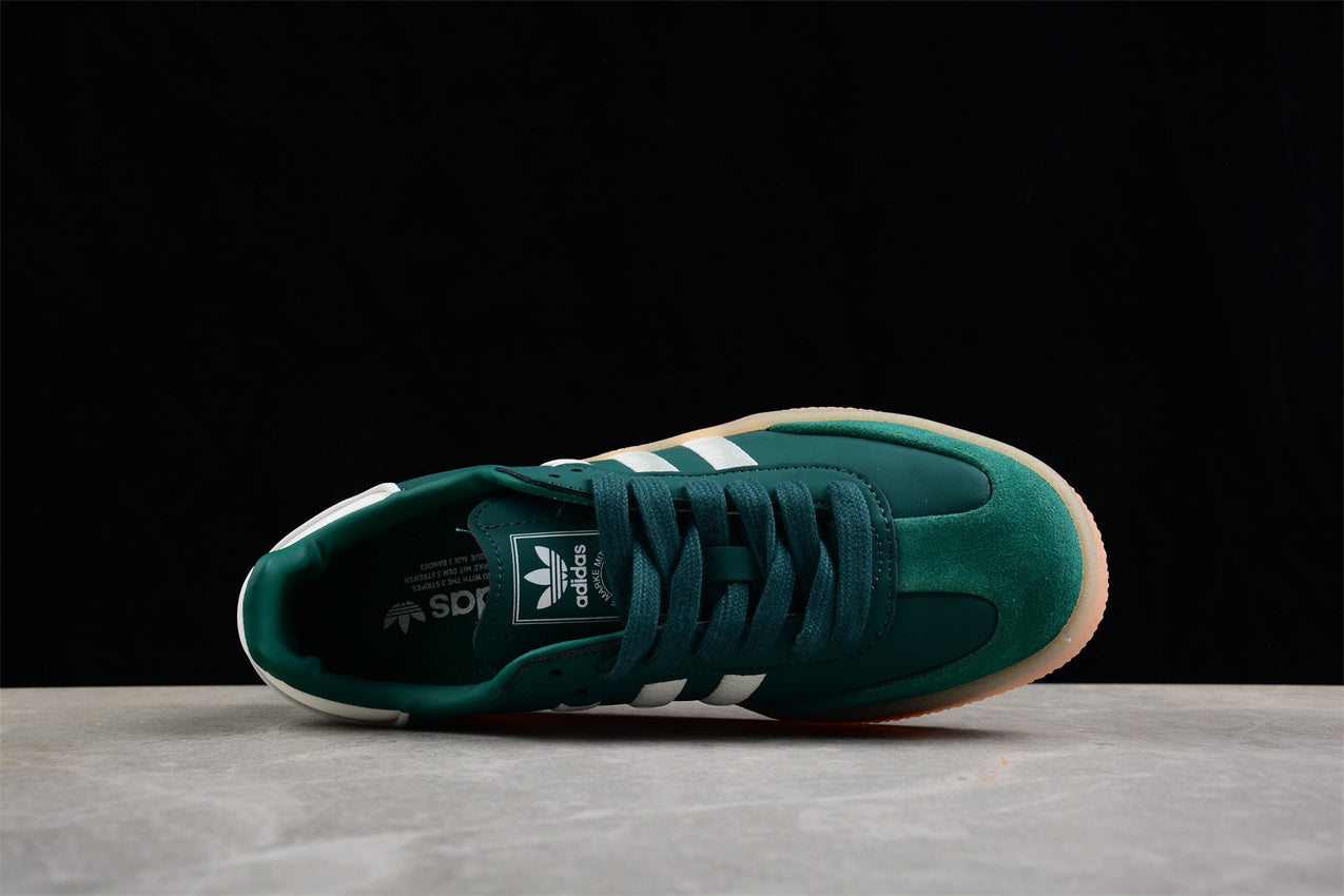 Adidas Samba Vegan IF1833 - Image 5