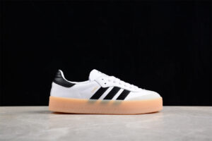 Adidas Samba Vegan IG5744