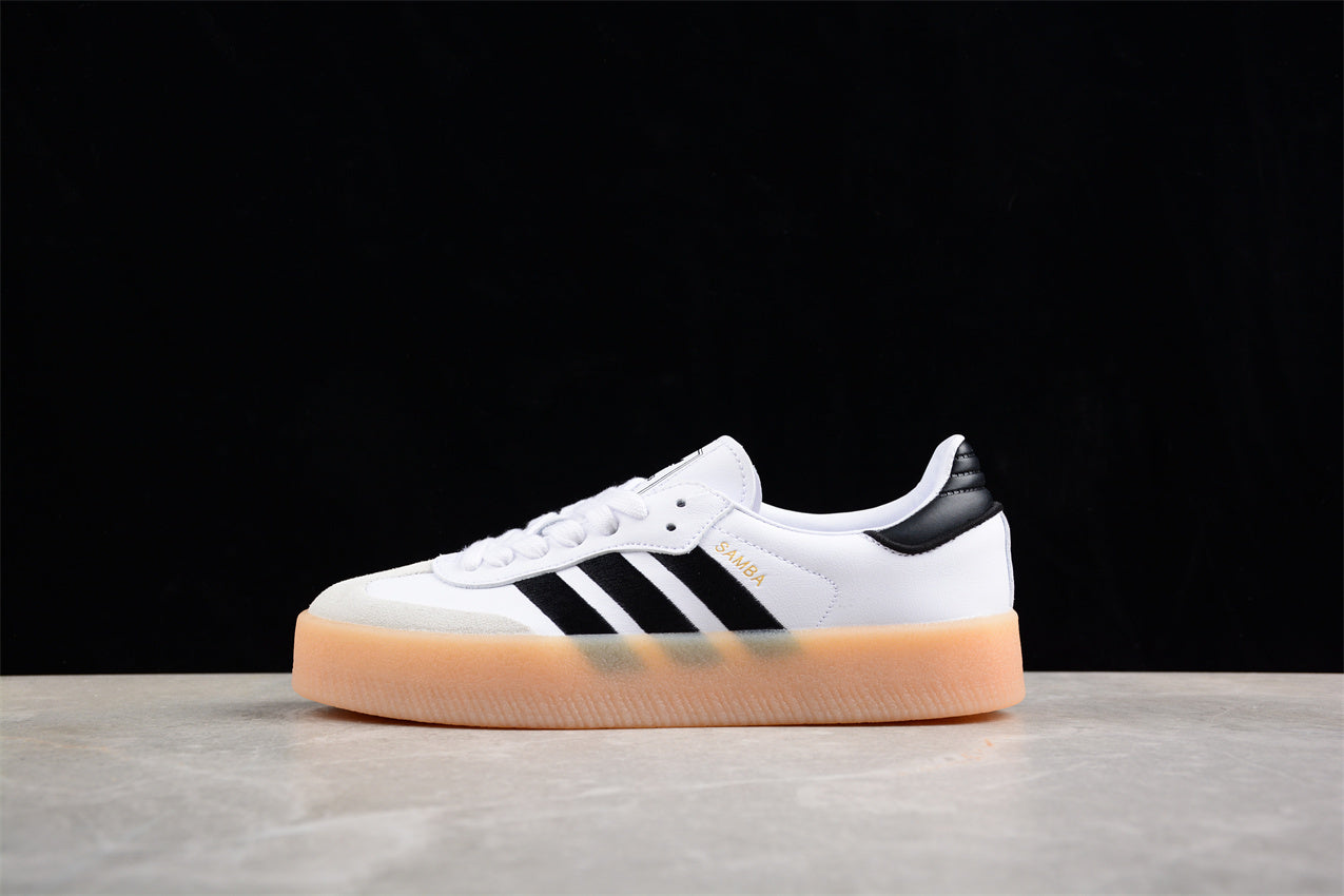 Adidas Samba Vegan IG5744 - Image 2