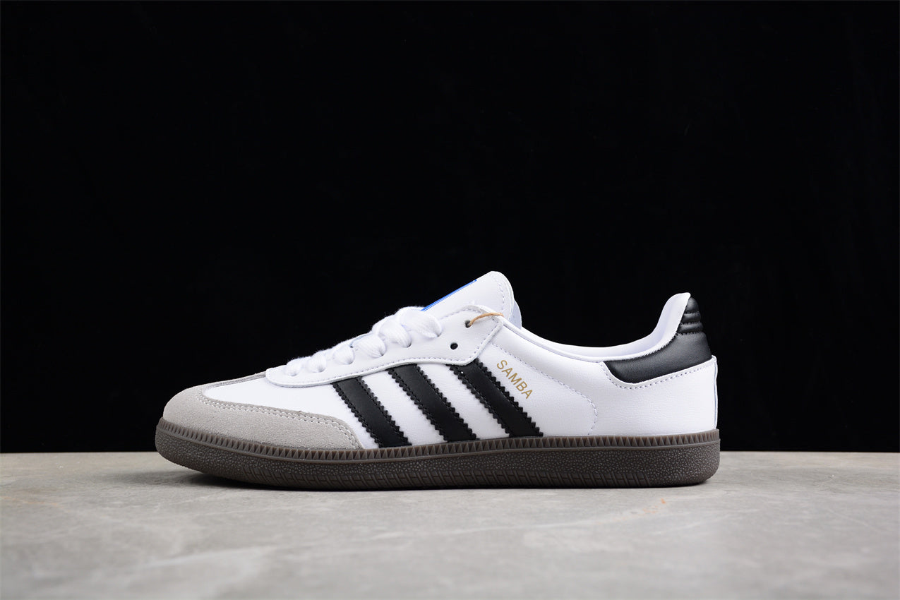 Adidas Samba Vegan OG B75806 - Image 2