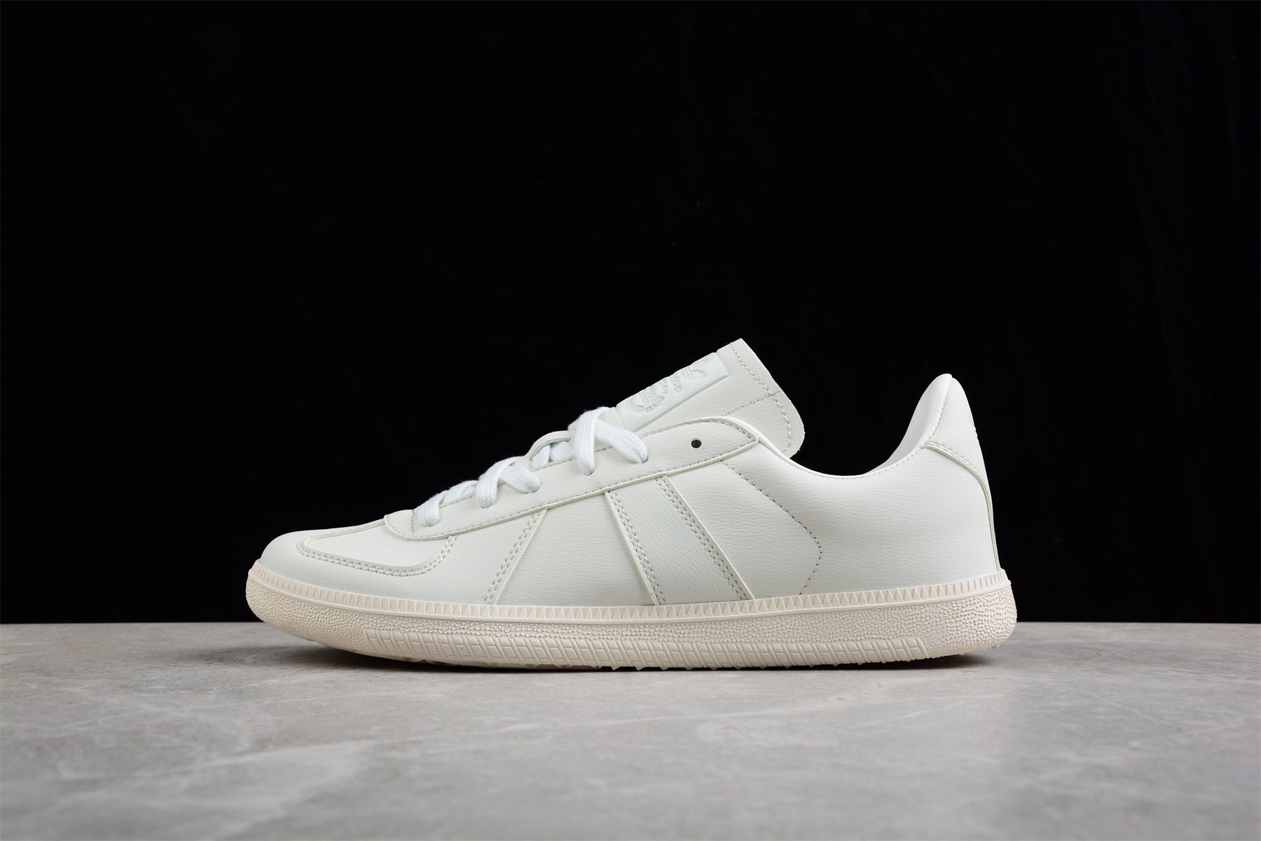 Adidas Samba Vegan OG HP5516 - Image 2