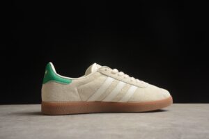 Adidas Samba Vegan OG IF3235